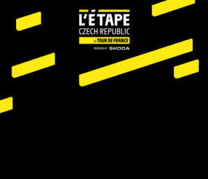 L'Etape Czech Republic
