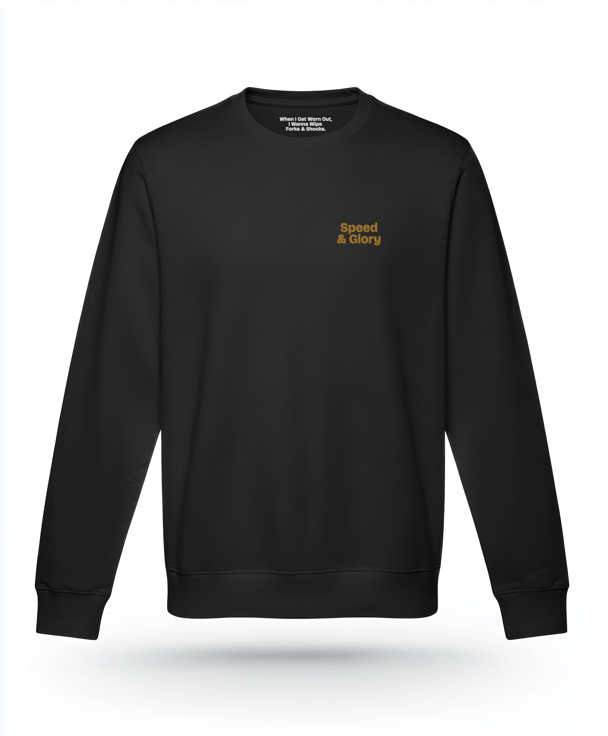 mikina-iso-speed-celo