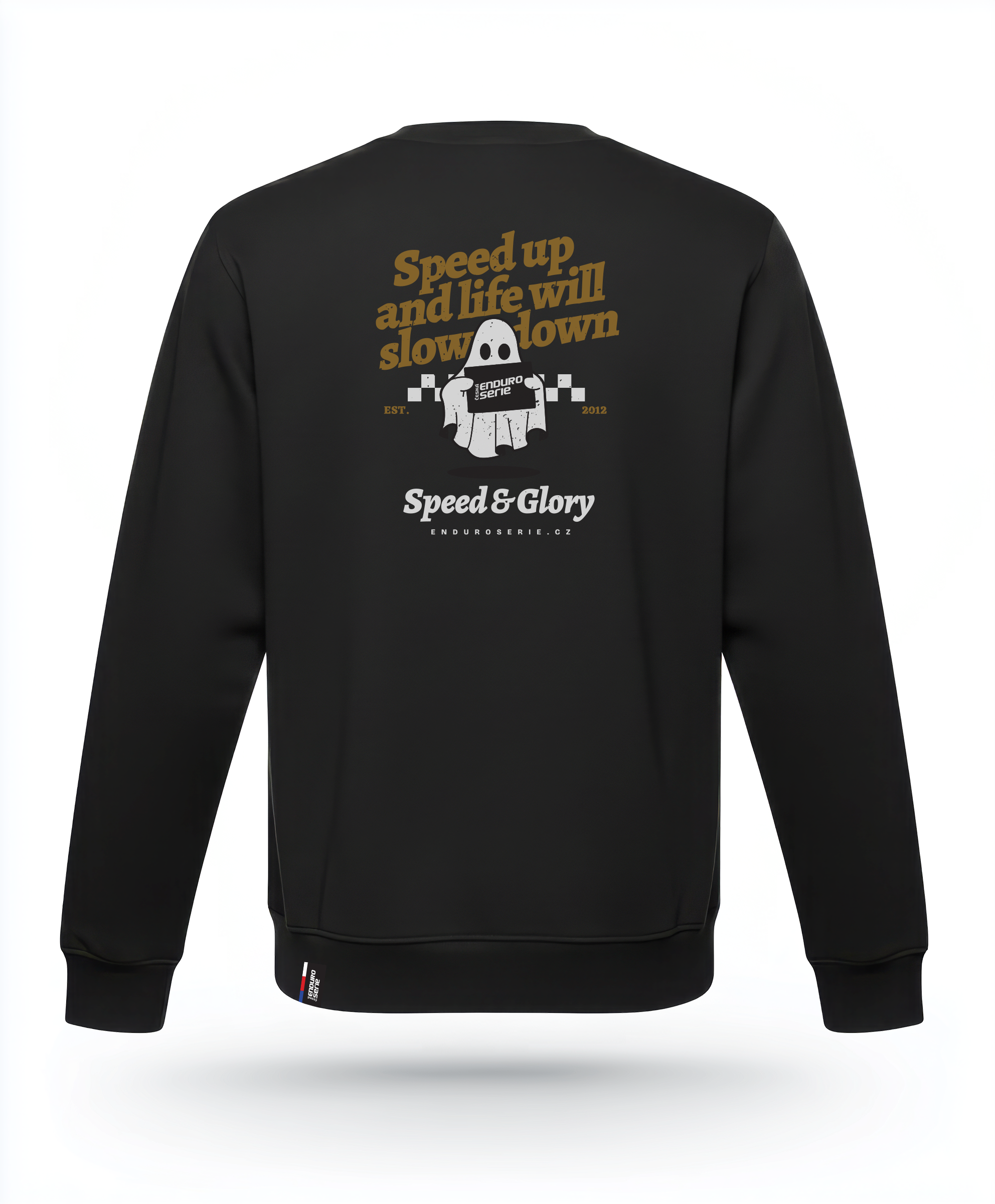 mikina-iso-speed-zada